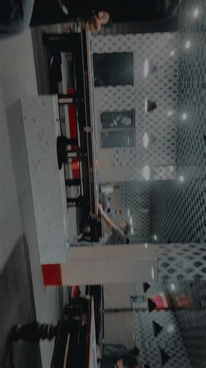 Dynamic Trading Empire (@dynamic_trading_empire)’s videos with original sound - J N Y