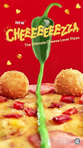 Jalapeño Cheese Sauce - A Flavorful Addition!