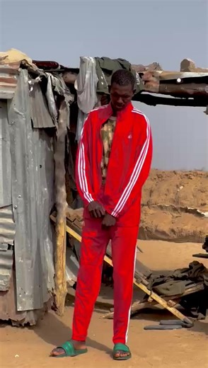 Ramadan Kareem: A Message of Reflection and Unity