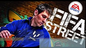 All FIFA Street (2012) Songs - Full Soundtrack List