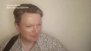 Country Roads. Irish Folk & Country. Simply live and acoustic from Achill Island and Achill Island, Ireland. Welcome. #irishcountrymusic #countrymusic #irishmusic #folkmusic #irishfolkmusic | James Kilbane Music