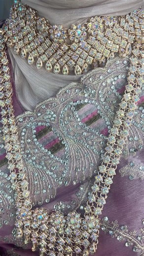 Indonesian Bride #viralvideo #bridal #viral #indonesia #makeoverbyfarzana2022