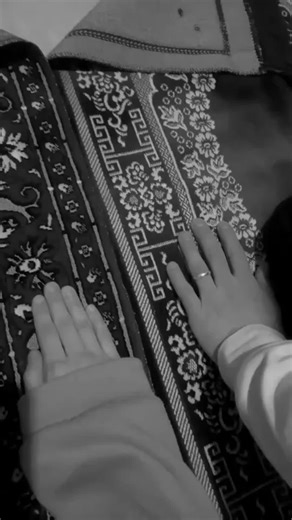 صلاة مع زوجي: تجربة روحانية مميزة