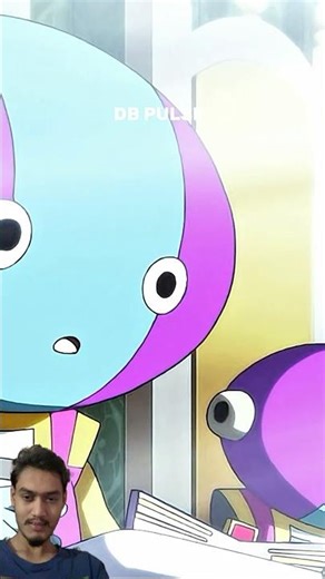 #goku #dragonball #jeevansakshi #gamechanger #adiaava