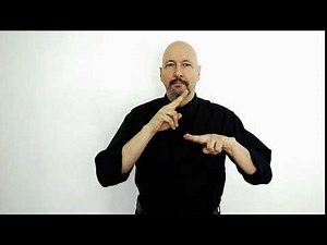 stamp / STAMP-[2h-U-handshape-nd-palm-down-version]