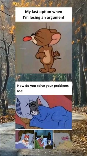 28. I Watched This So You Don’t Have To 💀