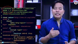 Learn HTML & CSS in 60 Minutes | Full Beginners Course Video With Practicals