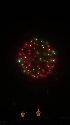 夏の終わり #沖縄#いーどぅし#キミの島#おすすめ