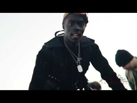SHECK WES - GMAIL (OFFICIAL VIDEO)