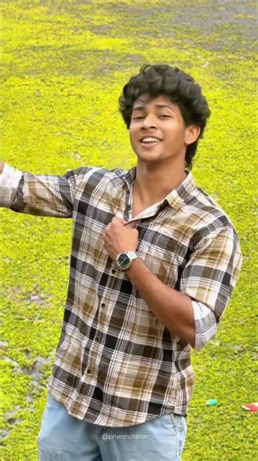Sadiyo Purane Aashiq - गोल्डन एरा का सबसे खूबसूरत गीत #bollywood #evergreen #filmimusic
