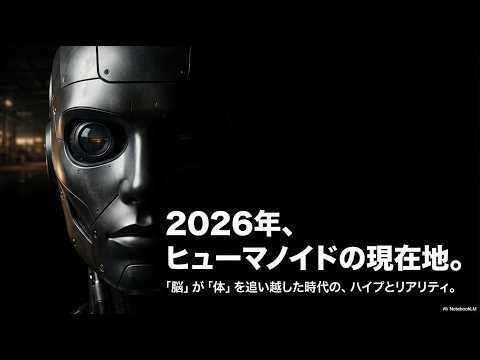 The current state and risks of humanoid robots