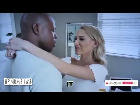 Step Mom vs step son | When a stepdaughter talks to her African father after a long time