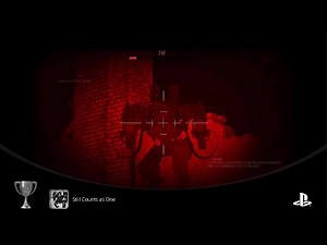 Tk 47 Terminator: Resistance Enhanced 2025