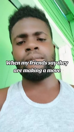 Friends on the outside😂😂 #fyp #fun #guyanesetiktok🇬🇾 #comedy #jamaica #trinidad #fypppppppppppppp #react #caribbeantiktok