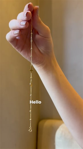 MIONZA JEWELRY on TikTok