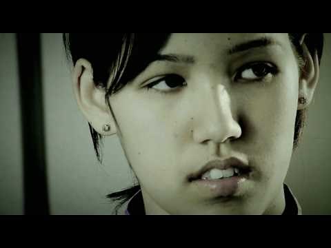 Stranger In A Strange Land Teaser Trailer