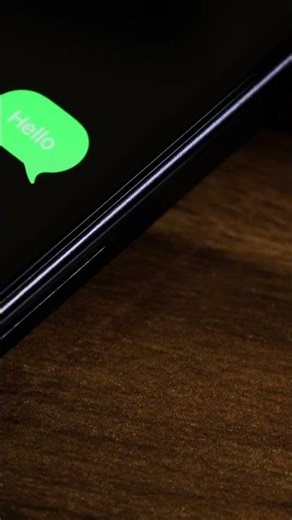 How to Stop Overthinking Text Messages and Reduce Anxiety