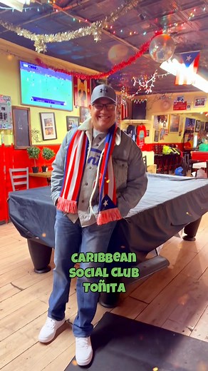 Norman Bristol on Reels