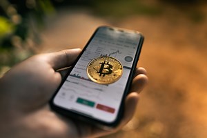 What Is Unsettled Funds In Robinhood? - Stock Maven