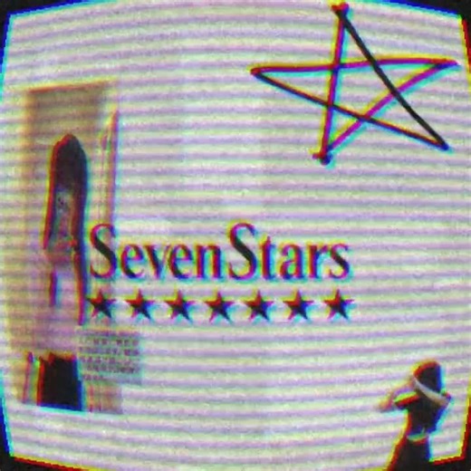 [cover] ドーパミン中毒、恵比寿で死す/トップシークレットマン [hypnagogia] #トップシークレットマン