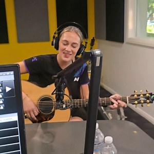 98.1 Power FM on Reels