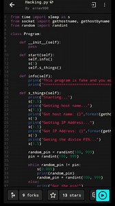 Java hacking script run || javascript hacking tutorial