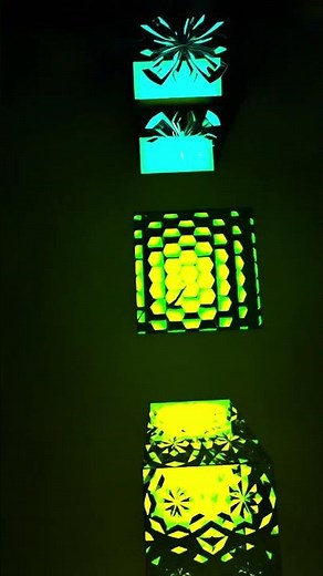 Minecraft Radiance Mod is amazing