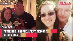 WE DO CARE: A support group gives kids and parents of grieving families a chance to bond. 💛 | WMUR-TV