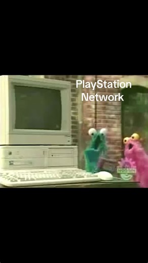 Troubleshooting Tips for PlayStation Network Outages