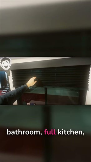 2026 Keystone Springdale 1310RK Tour — Tiny Camper, Surprisingly Good!