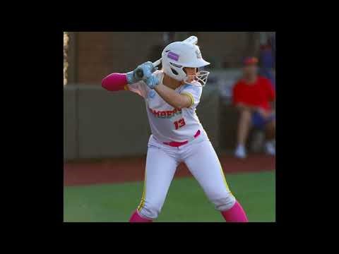 From Regional to National: The Complete Class of 2029 Rankings Recap