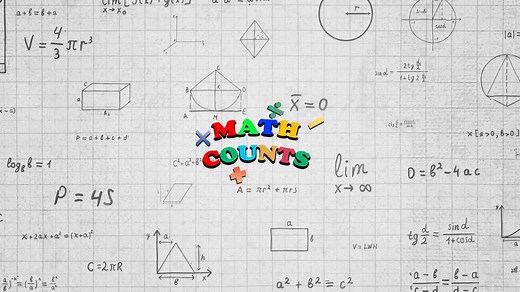 28 reactions · 4 comments | See the action from the 2024 Middle School Mathcounts competition! Our mathletes had a great time. Several of our teams will be competing in the regional Mathcounts competition this weekend and we wish them the best of luck. Congratulations to all of our students who competed in the OCS 2024 Middle School Mathcounts! | Onslow County Schools | Facebook