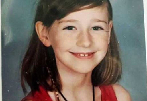 Verdict reached in trial for Maddy Middleton’s murderer