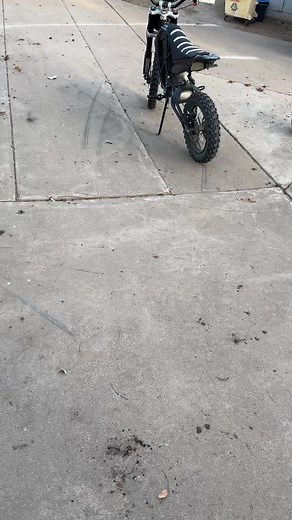 Rrocks2.0 (@rrocks2.0) - Troubleshooting Ebox 2.0 Voltage Issues