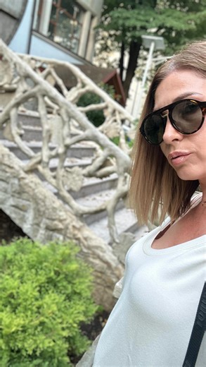 NAILS | PCB | 30A | DESTIN, FL | RUSSIAN MANICURE on Instagram: "Smart pedicure, dry pedicure"