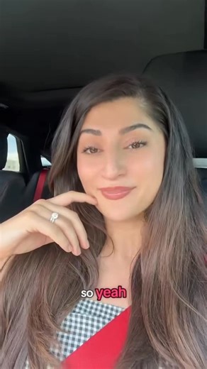 Dr. Mina | Neurologist on Instagram: "My approach to memory loss + headaches! #medicine #neurology #neurologist #migraine #doctor #headache #medstudent #dementia #memory"