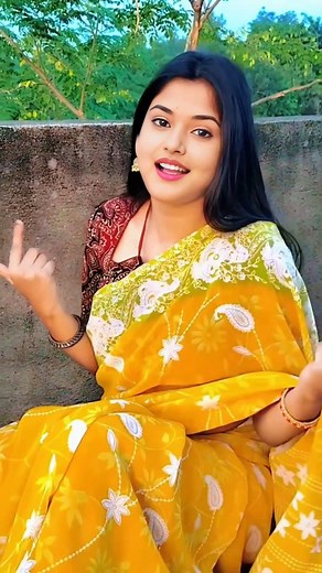 1.2K views · 5.4K reactions | Aisa bhi mujhmein mein hai kya  . Instagram India Indian girl acting Hindi song digital love story trending explorer song like Karen comment Karen follow Karen and share Karen | Digital Lovstory | Facebook