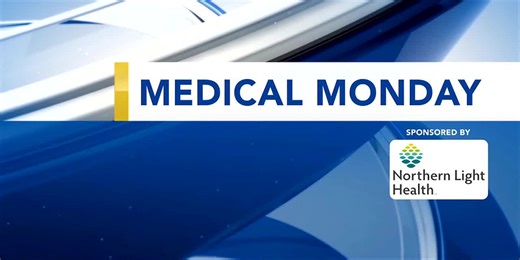 Medical Monday - Understanding Carotid Artery Disease