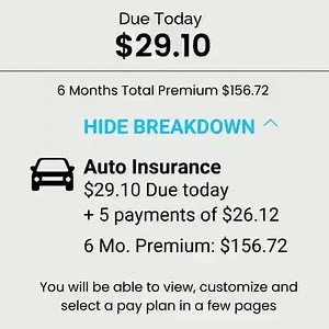 This is NOT a scam — you’re actually approved. Check your eligibility now. It’s free to apply. An existing policy helps, but it’s worth trying either way. | Amanda Clark | Facebook