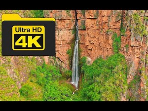 Inca Quarry Trek Machu Picchu 4K (Inca Trail Hike) by Peru Summit Adventures