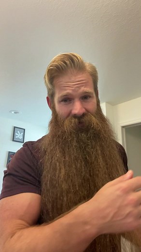 It’s all a growing beard needs. Wash, wax, bolster & brush your whiskers with trusted best sellers from Mad Viking. | Mad Viking Beard and Mustache Company