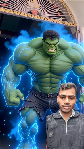 "Building Wooden Log Cabin in Forest🌳💥I Survival House Step by Step EP-0105