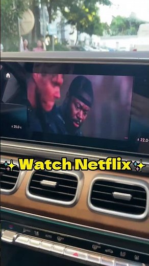 Ottocast P3 CarPlay AI Box (2024): Android 12, Wireless CarPlay & More!