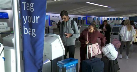 Travel experts detail some of the Black Friday and Travel Tuesday deals