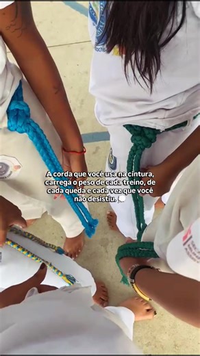 #capoeira #capoerista #fy