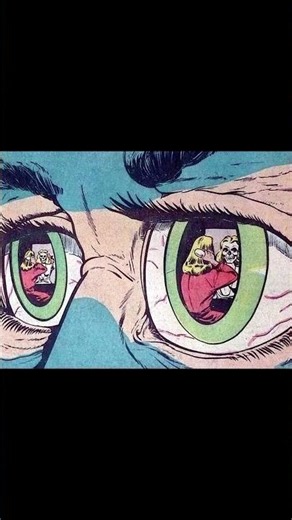 Madlib / MF DOOM / The Alchemist Type Beat - ENCHANTMENT (SHORTS)