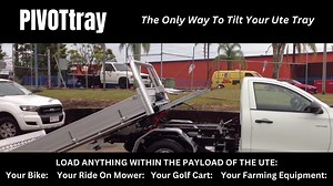 1.8K reactions · 320 shares | Looking for a smarter way to load and...