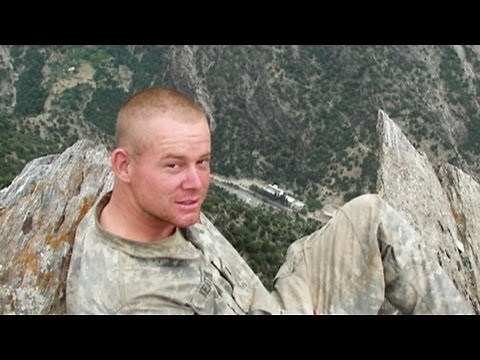 'The Outpost' Recounts U.S. Military Heroism in Afghan War