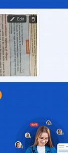 Answer the following questions:a) Which animal was the first t... | Filo