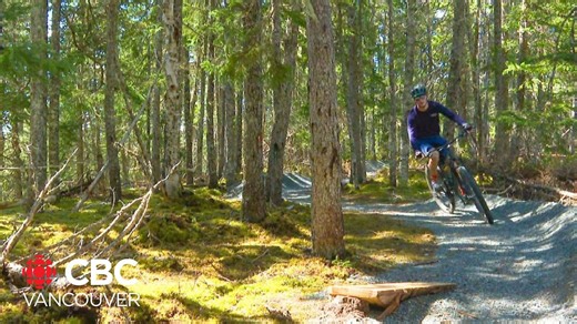 Research shows high number of people with spinal cord injuries from high-risk sports